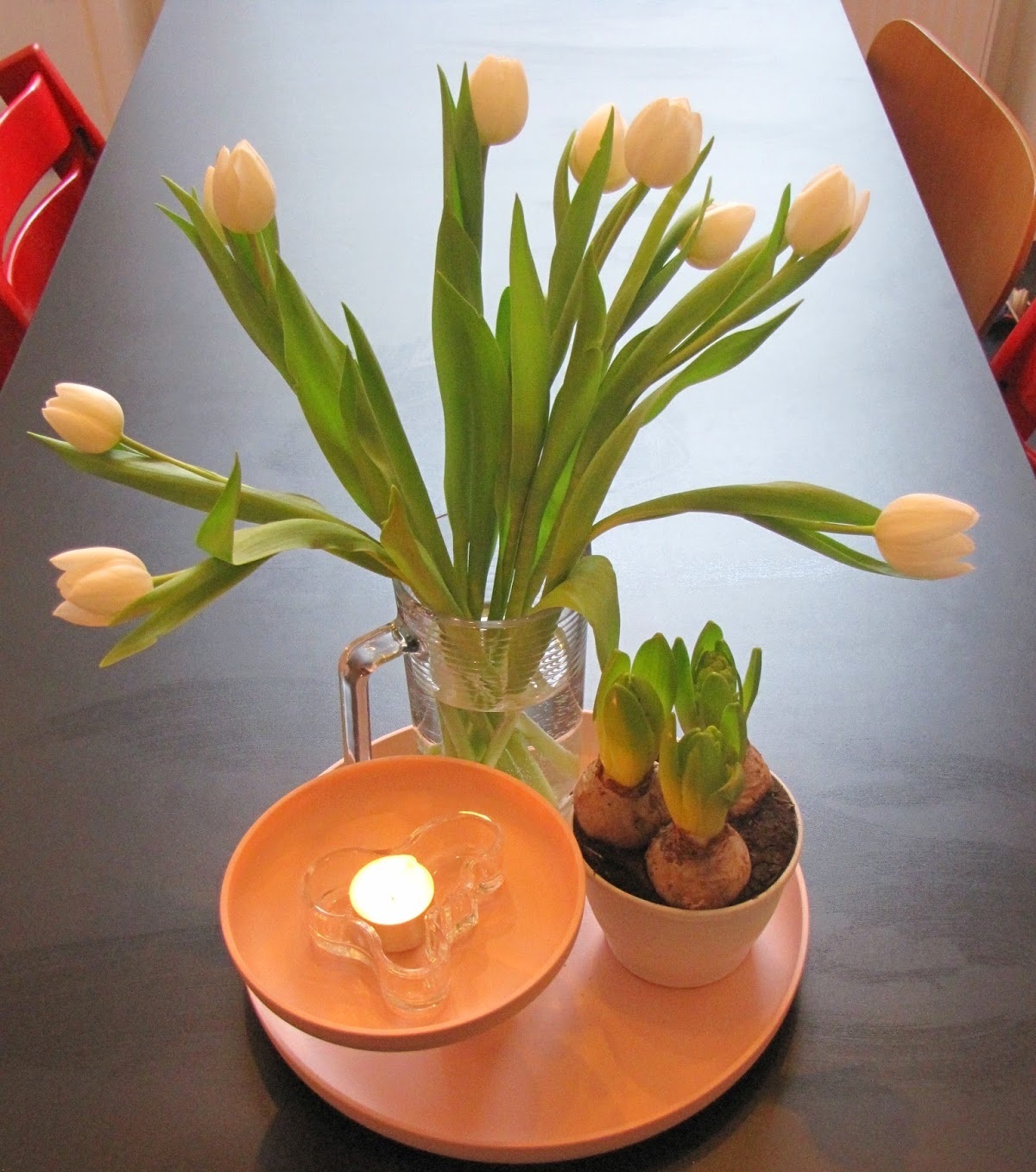 办公辅件|办公文具|办公家具|华体会体育官方在线官网家具|旋转托盘